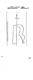 Wasserzeichen IT6900-PO-29107