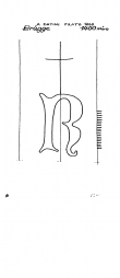 Wasserzeichen IT6900-PO-29124