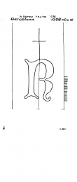 Wasserzeichen IT6900-PO-29131