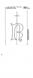 Wasserzeichen IT6900-PO-29134