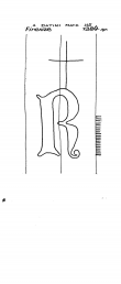 Wasserzeichen IT6900-PO-29137