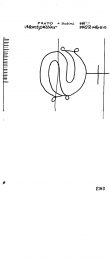 Wasserzeichen IT6900-PO-29606