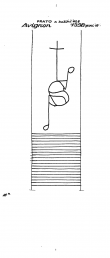 Wasserzeichen IT6900-PO-29608