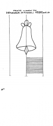 Wasserzeichen IT6900-PO-40011