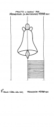 Wasserzeichen IT6900-PO-40012