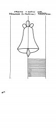 Wasserzeichen IT6900-PO-40014