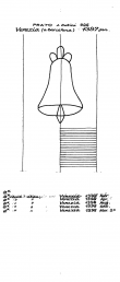 Wasserzeichen IT6900-PO-40015