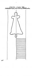 Wasserzeichen IT6900-PO-40031