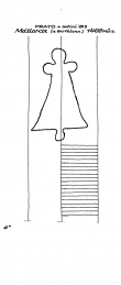 Wasserzeichen IT6900-PO-40032