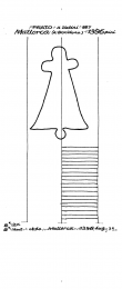 Wasserzeichen IT6900-PO-40033