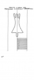 Wasserzeichen IT6900-PO-40092