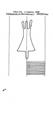 Wasserzeichen IT6900-PO-40093