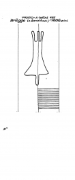 Wasserzeichen IT6900-PO-40101