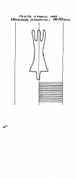 Wasserzeichen IT6900-PO-40159