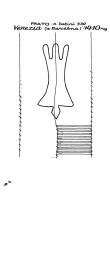 Wasserzeichen IT6900-PO-40209