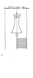 Wasserzeichen IT6900-PO-40224