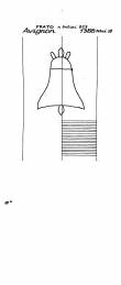 Wasserzeichen IT6900-PO-40284