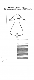 Wasserzeichen IT6900-PO-40298