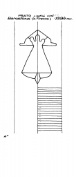 Wasserzeichen IT6900-PO-40299