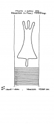 Wasserzeichen IT6900-PO-40684