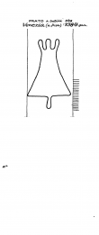 Wasserzeichen IT6900-PO-40926