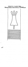 Wasserzeichen IT6900-PO-40949