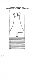 Wasserzeichen IT6900-PO-40997