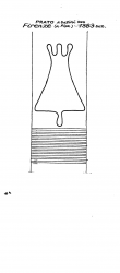 Wasserzeichen IT6900-PO-40998