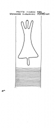 Wasserzeichen IT6900-PO-41004