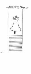 Wasserzeichen IT6900-PO-41006