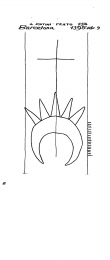 Wasserzeichen IT6900-PO-41333