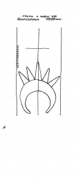 Wasserzeichen IT6900-PO-41335