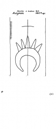 Wasserzeichen IT6900-PO-41336