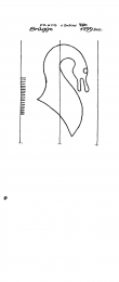 IT6900-PO-41751 - Typ:1 - ID: 95050 - Eintrag Nr.: 10 Wasserzeichen IT6900-PO-41751