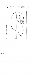 Wasserzeichen IT6900-PO-41752