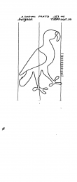 IT6900-PO-42200 - Typ:1 - ID: 95064 - Eintrag Nr.: 1 Wasserzeichen IT6900-PO-42200
