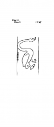 IT6900-PO-42259 - Typ:1 - ID: 95075 - Eintrag Nr.: 6 Wasserzeichen IT6900-PO-42259