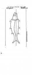 Wasserzeichen IT6900-PO-44503