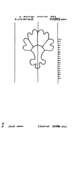 Wasserzeichen IT6900-PO-44597