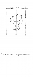 Wasserzeichen IT6900-PO-44598