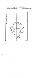 Wasserzeichen IT6900-PO-44599