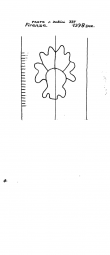 Wasserzeichen IT6900-PO-44600