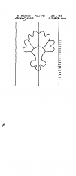 Wasserzeichen IT6900-PO-44602