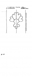 Wasserzeichen IT6900-PO-44603