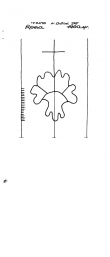 Wasserzeichen IT6900-PO-44604