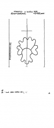 Wasserzeichen IT6900-PO-44605