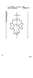 Wasserzeichen IT6900-PO-44608