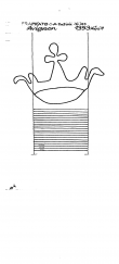 IT6900-PO-50700 - Typ:1 - ID: 95118 - Eintrag Nr.: 1 Wasserzeichen IT6900-PO-50700