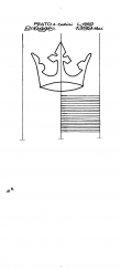 Wasserzeichen IT6900-PO-50965