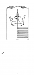 Wasserzeichen IT6900-PO-50967